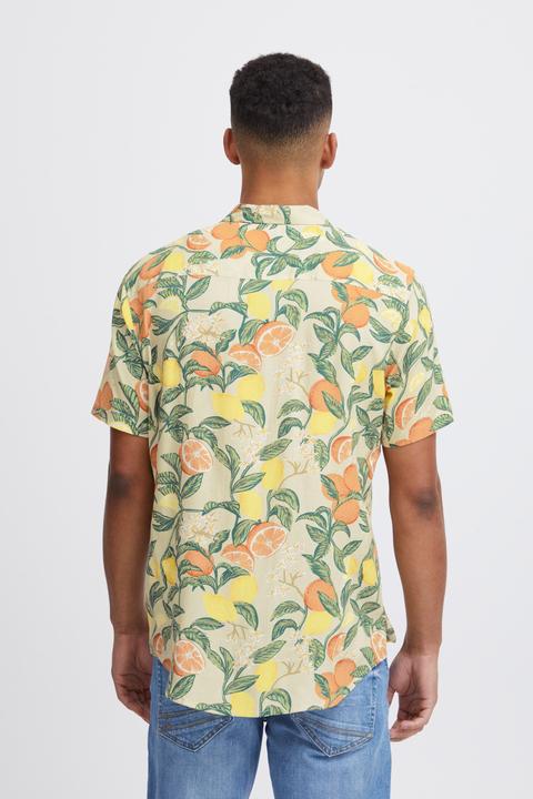 Immagine prodotto Blend BHShirt 20717063 (XXL)
