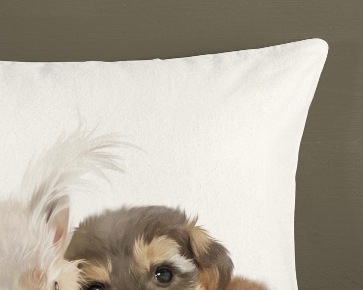 Actual product image Good Morning Cute