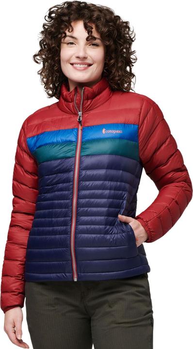 Produktbild Cotopaxi Fuego Down Jacket (S)