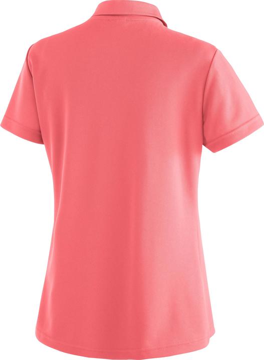 Actual product image Maier Sports Women's Ulrike (36, S)