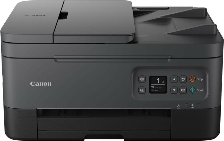 Image du produit Canon Pixma TS7450a (Encre, Couleur)