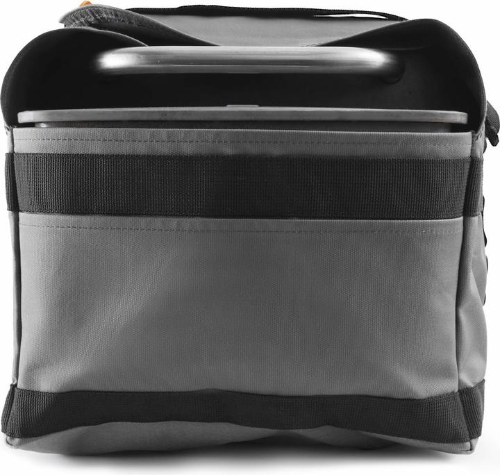 Produktbild Biolite FirePit CarryBag (Grill)