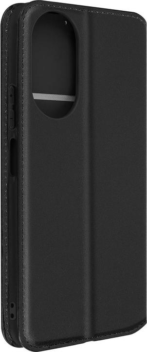 Produktbild Avizar Classic Edition Klappetui Series (Honor X7)