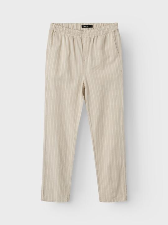Produktbild Lmtd Regular Fit Hose (176)