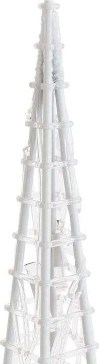 Actual product image VidaXL Ismene