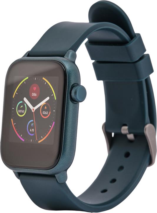Actual product image Xplora Xmove (42 mm)