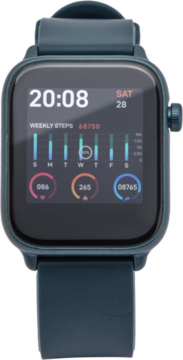 Actual product image Xplora Xmove (42 mm)