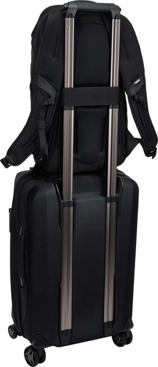 Produktbild Thule Accent (20 l)