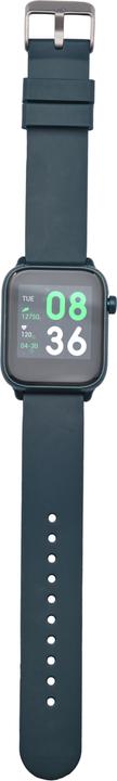 Actual product image Xplora Xmove (42 mm)