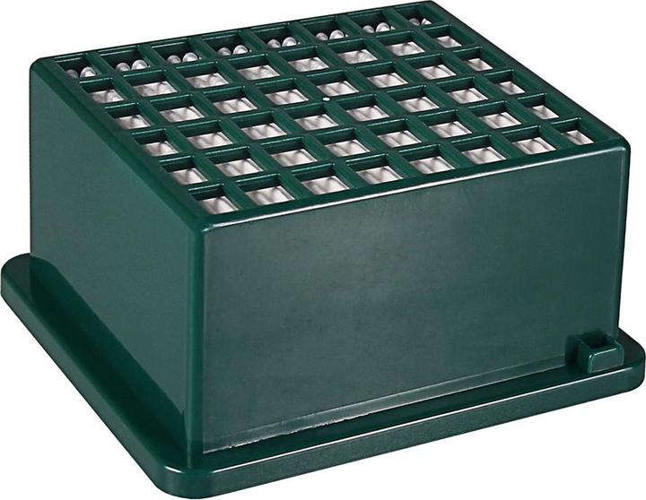 Immagine prodotto Flickbee Filtro HEPA per Vorwerk Kobold VK130/131