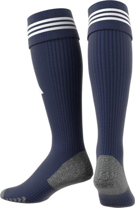Actual product image adidas X8821713 (40 - 42)