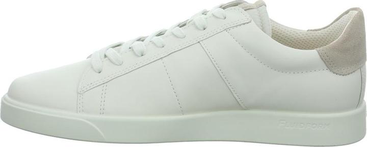 Actual product image Ecco Street (39)