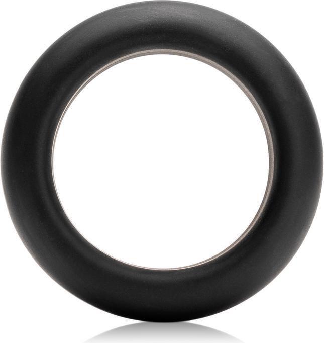 Actual product image Je Joue C-Ring - Maximum - Cockring (2.54 cm)