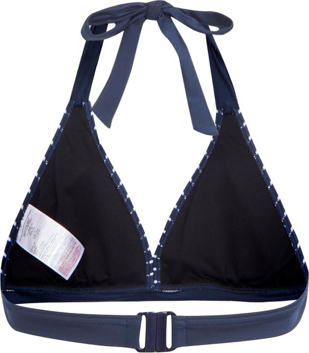 Image du produit Regatta - Haut de maillot de bain FLAVIA - Femme (38 D)