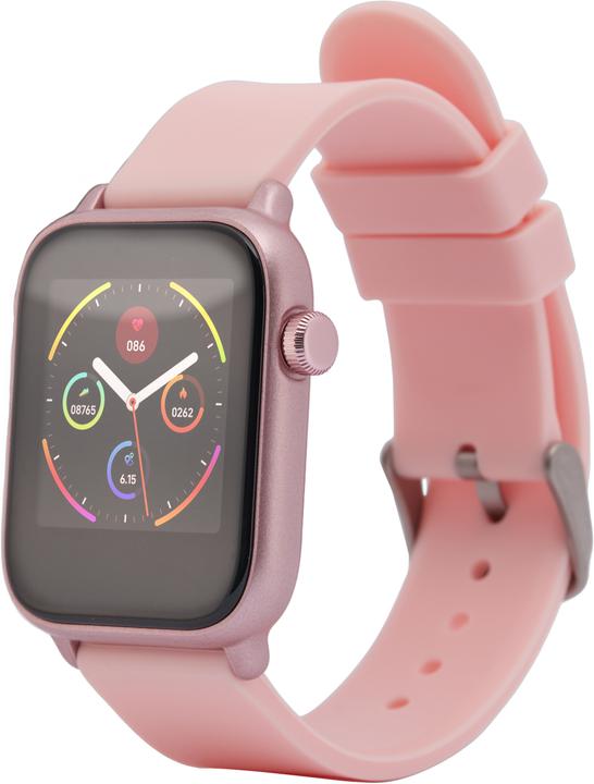 Xplora Xmove (42 mm)