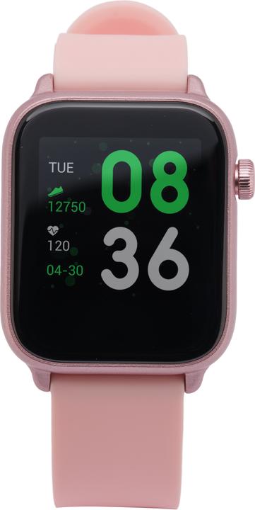 Image du produit Xplora Xmove (42 mm)