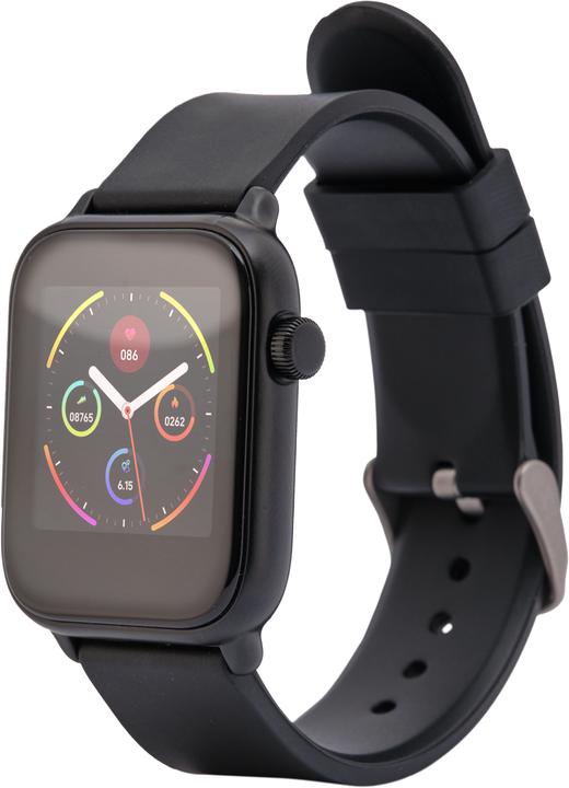 Image du produit Xplora Xmove (42 mm)