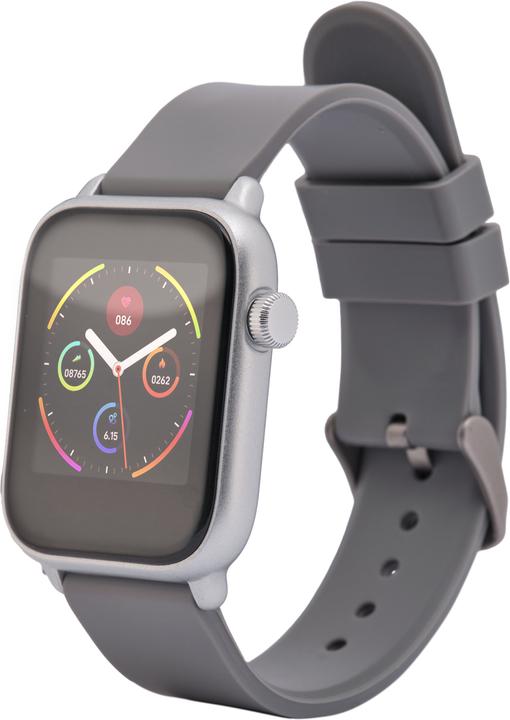 Image du produit Xplora Xmove (42 mm)