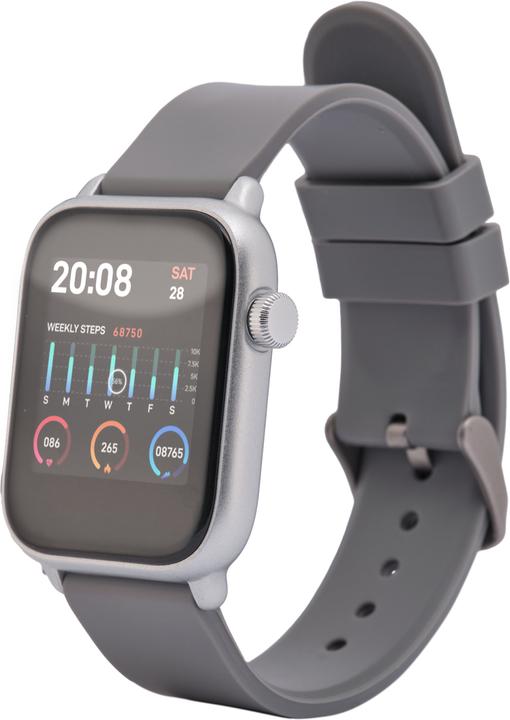 Image du produit Xplora Xmove (42 mm)