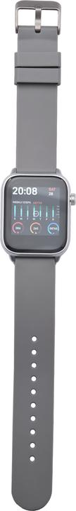 Image du produit Xplora Xmove (42 mm)