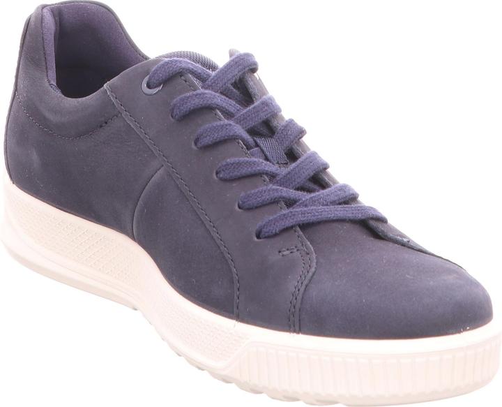 Produktbild Ecco Byway (39)