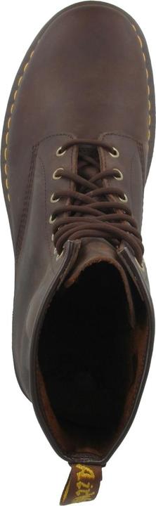 Image du produit Dr. Martens Bottes (39)