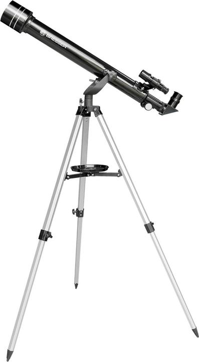 Produktbild Bresser Arcturus 60/70