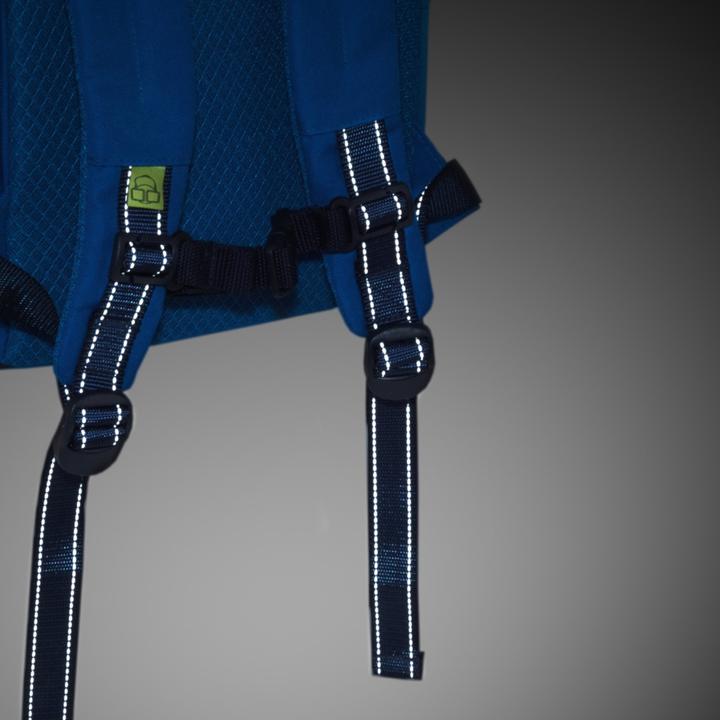 Actual product image Johnny Urban Liam