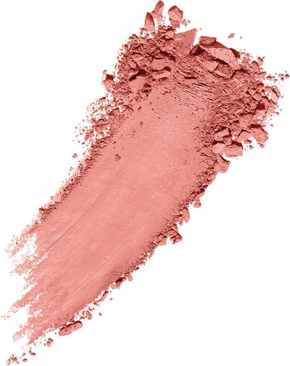 Produktbild It Cosmetics Bye Bye Pores Pressed Blush (Naturally Pretty)