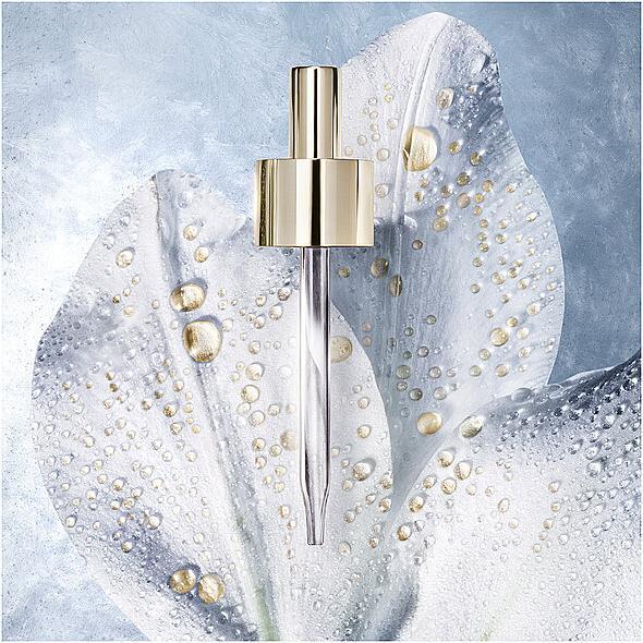 Image du produit Helena Rubinstein Prodigy Cellglow Oilixir (Huile pour le corps, 30 ml)