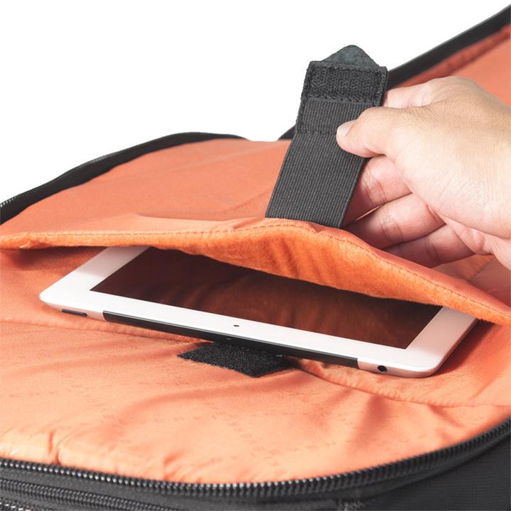 Immagine prodotto Everki Atlas (32 l)