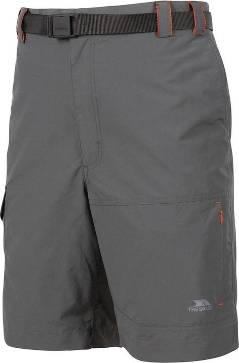 Produktbild Trespass RATHKENNY Herren Shorts (3XL)