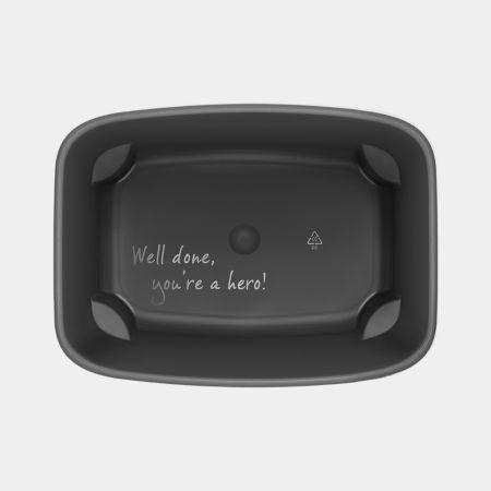 Actual product image Brabantia Bo Hi (7 l)