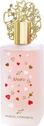 Produktbild Pascal Morabito Aimer (Eau de Parfum, 100 ml)