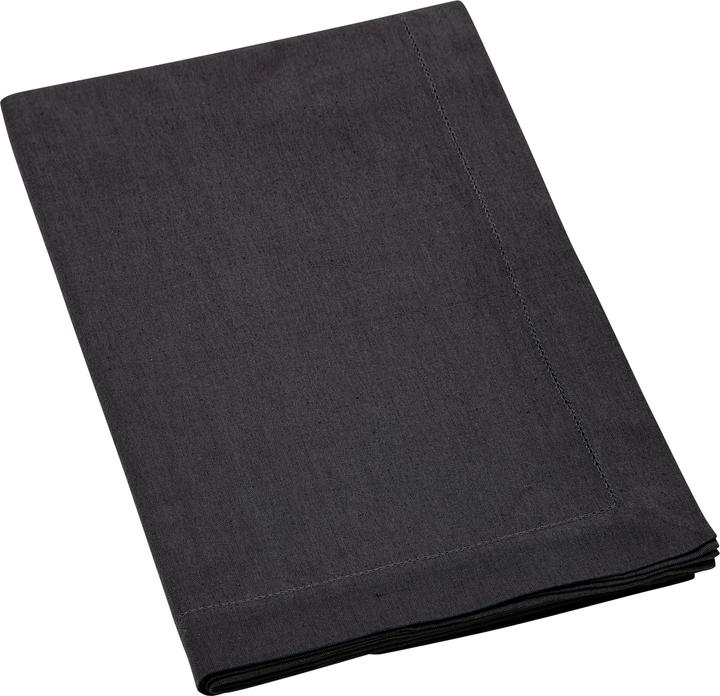 Produktbild micasa Bernabe (140 x 220 cm)