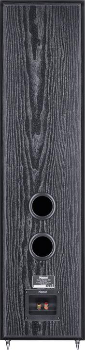 Immagine prodotto Magnat Monitor Supreme 802 (1 coppia, 170 W)