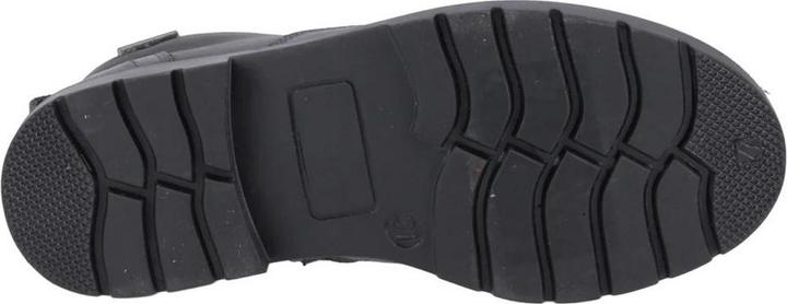 Image du produit Hush Puppies - Bottes MINI PRESLEY - Garçon (33)