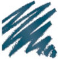 Image du produit Dermacol Long-Lasting Intense Colour (13)