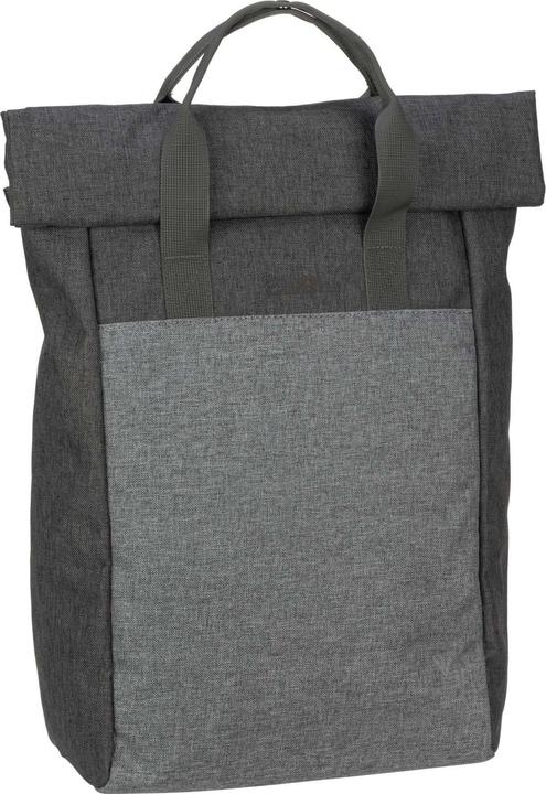 Zwei Rucksack / Daypack Benno BE260 (16 l)