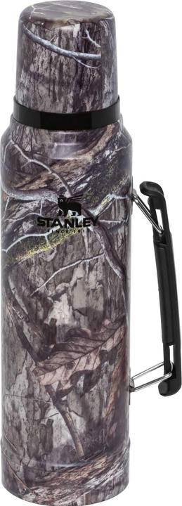 Image du produit Stanley 1913 Classic (1 l)