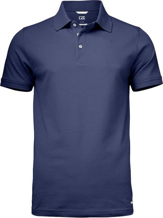 Cutter & Buck Advantage Poloshirt (L)