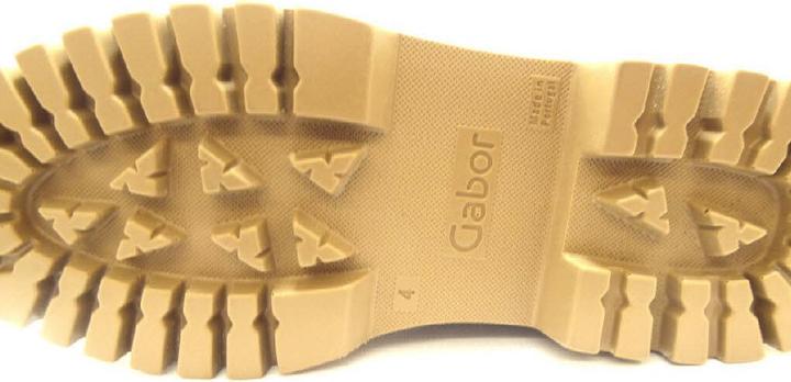 Actual product image Gabor Anna (36.5)