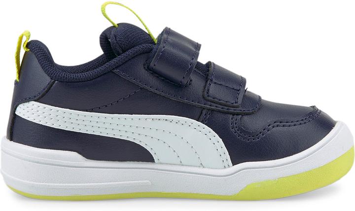 Produktbild Puma Multiflex SL V Inf