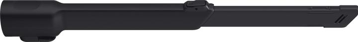 Actual product image Samsung Bespoke Jet Plus Complete Extra (580W)