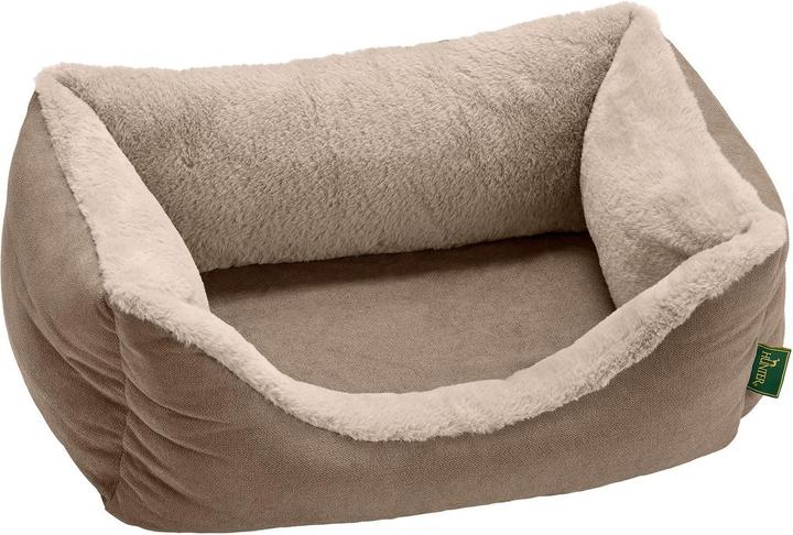 Produktbild Hunter Orthopädisches Hundebett Rockford (Hund)