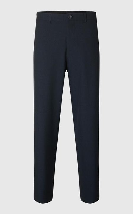 Produktbild Selected Homme Slh220-Loose Robert Flex Pant Noos (W30/L34)