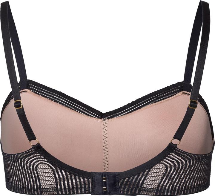 Image du produit Hanro Bralette Martha (L, Une unité par pack)