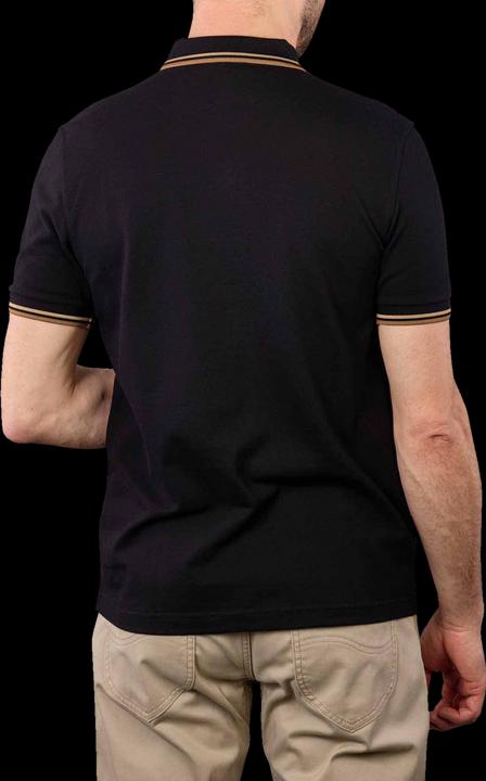 Immagine prodotto Fred Perry 10018317 (M)