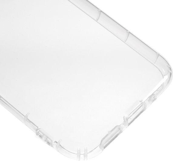 Immagine prodotto MU Classic Serie Softcase TPU (Huawei Y5 (2019))
