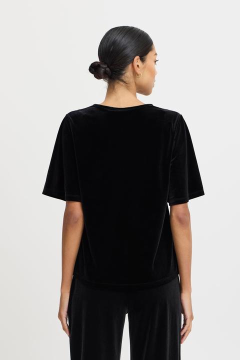 Produktbild B.young BYPERLINA V TOP 20815930 (XL)